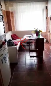 Vanzatea apartament 3 camere Tei - Bucuresti