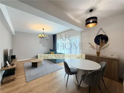 Casa 4 camere prima inchiriere MRS Country - foto 2