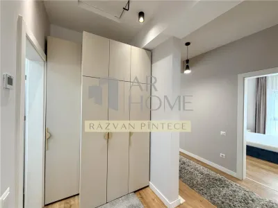 Casa 4 camere prima inchiriere MRS Country - foto 13