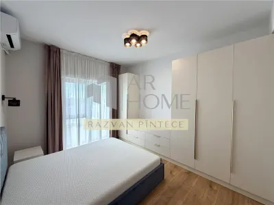 Casa 4 camere prima inchiriere MRS Country - foto 15