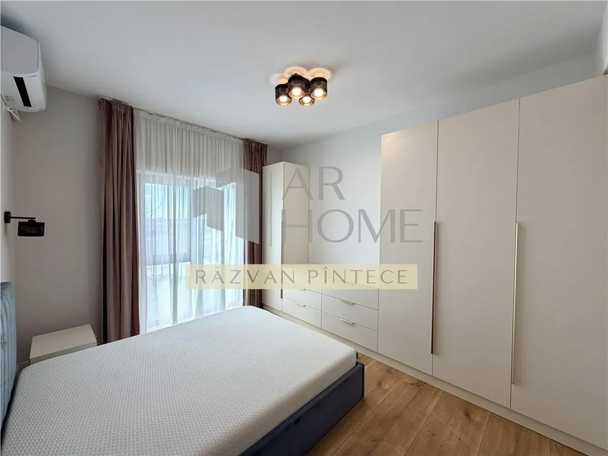 Casa 4 camere prima inchiriere MRS Country - foto 15