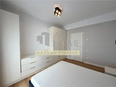 Casa 4 camere prima inchiriere MRS Country - foto 16