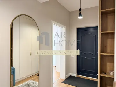 Casa 4 camere prima inchiriere MRS Country - foto 17