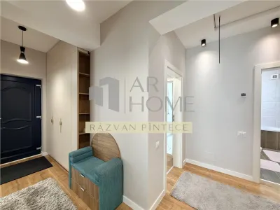 Casa 4 camere prima inchiriere MRS Country - foto 18