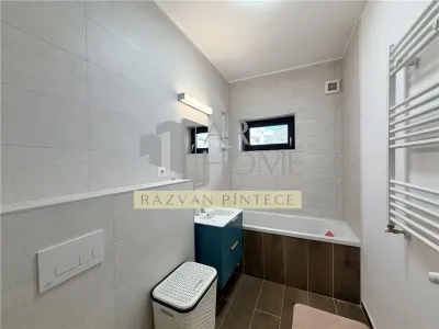 Casa 4 camere prima inchiriere MRS Country - foto 19