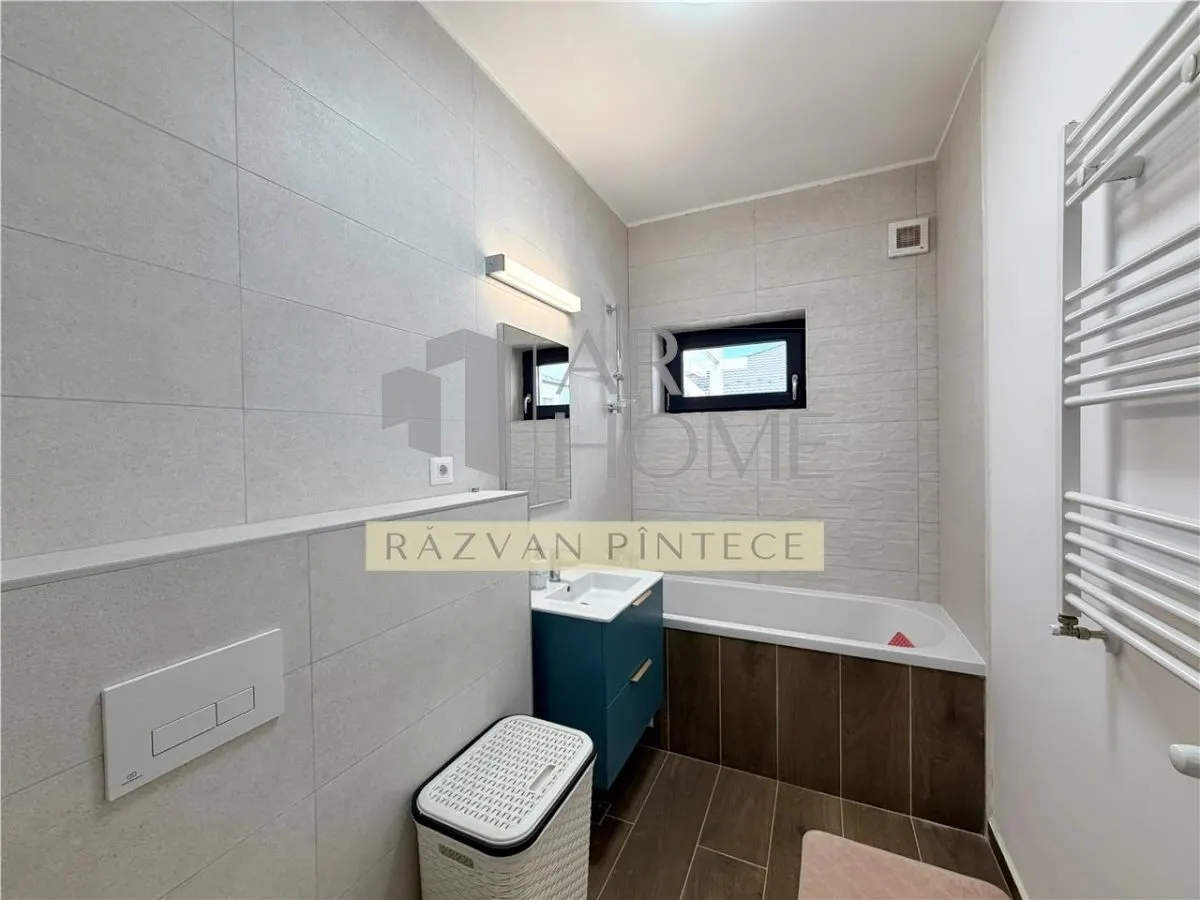Casa 4 camere prima inchiriere MRS Country - foto 19