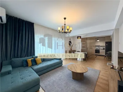 Casa 4 camere prima inchiriere MRS Country - foto 4