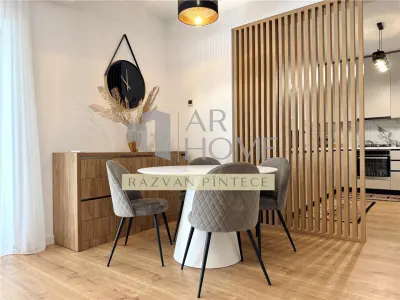 Casa 4 camere prima inchiriere MRS Country - foto 5