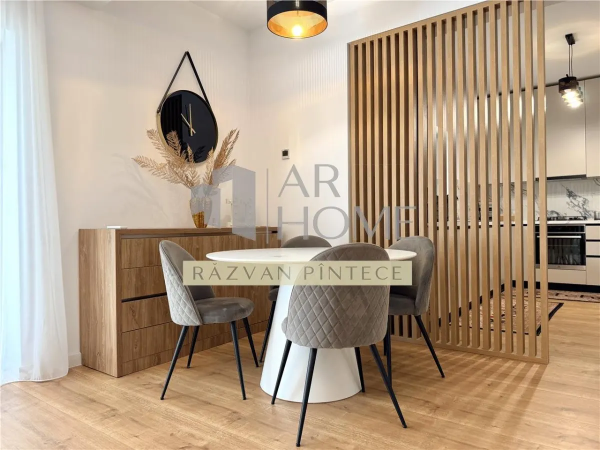 Casa 4 camere prima inchiriere MRS Country - foto 5
