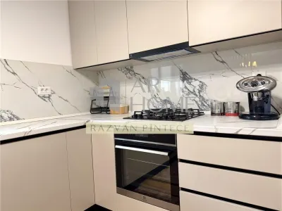 Casa 4 camere prima inchiriere MRS Country - foto 8