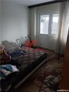 Vanzare apartament 3 camere Tei - foto 4