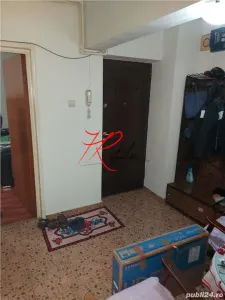Vanzare apartament 3 camere Tei - foto 7