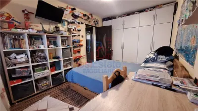 Apartament 2 camere Podu de Piatra - foto 4