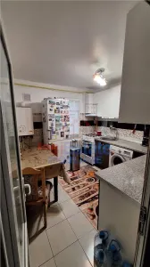 Apartament 2 camere Podu de Piatra - foto 6