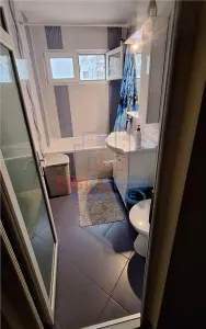 Apartament 2 camere Podu de Piatra - foto 7