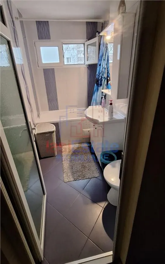 Apartament 2 camere Podu de Piatra - foto 7