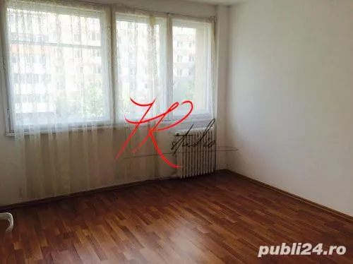 Vanzare apartament  2 camere Stefan cel mare - foto 2