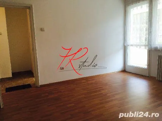Vanzare apartament  2 camere Stefan cel mare - foto 3