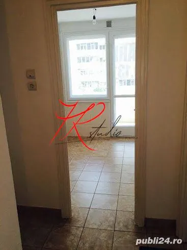 Vanzare apartament  2 camere Stefan cel mare - foto 4