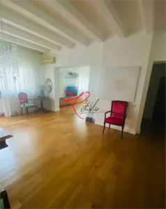Vanzare apartament in Vila , Dorobanti Capitale, renovat - foto 3