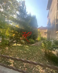Vanzare apartament in Vila , Dorobanti Capitale, renovat - foto 6
