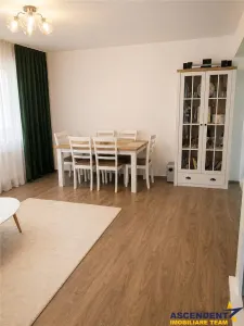 Prima inchiriere! Tractorul, Brasov - foto 7