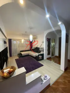 Vanzare apartament 3 camere Colentina - Bucuresti