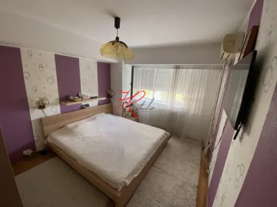Vanzare apartament 3 camere Colentina - foto 3