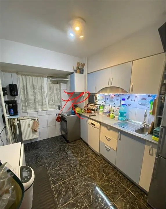 Vanzare apartament 3 camere Colentina - foto 4