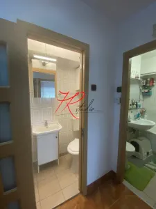 Vanzare apartament 3 camere Colentina - foto 5