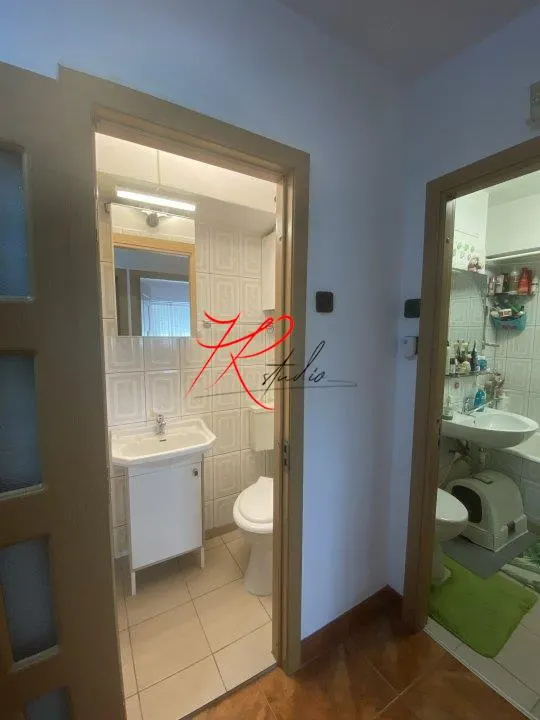 Vanzare apartament 3 camere Colentina - foto 5