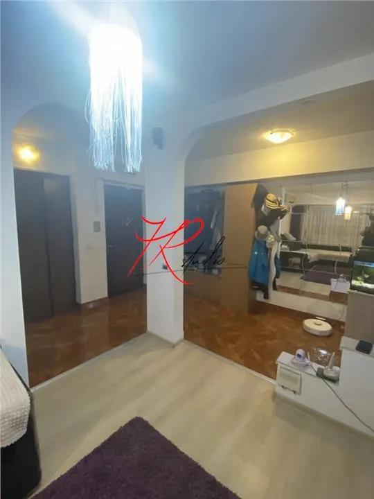 Vanzare apartament 3 camere Colentina - foto 7