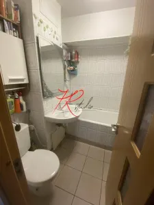 Vanzare apartament 3 camere Colentina - foto 9