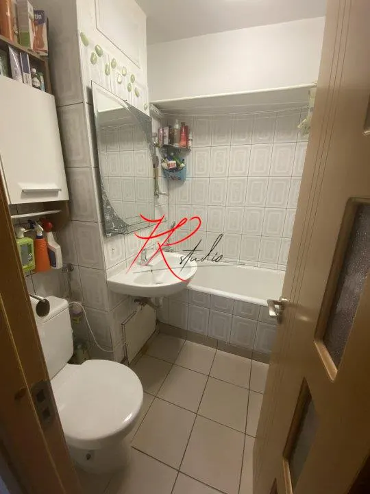 Vanzare apartament 3 camere Colentina - foto 9