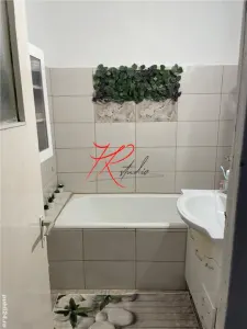 Vanzare apartament 3 camere Doamna ghica - foto 6