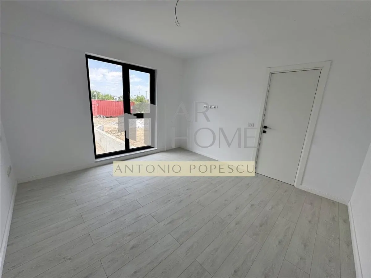 Vanzare apartament 2 camere premium,  bloc nou, Ploiesti,  zona Albert/ Kaufland Nord - foto 11