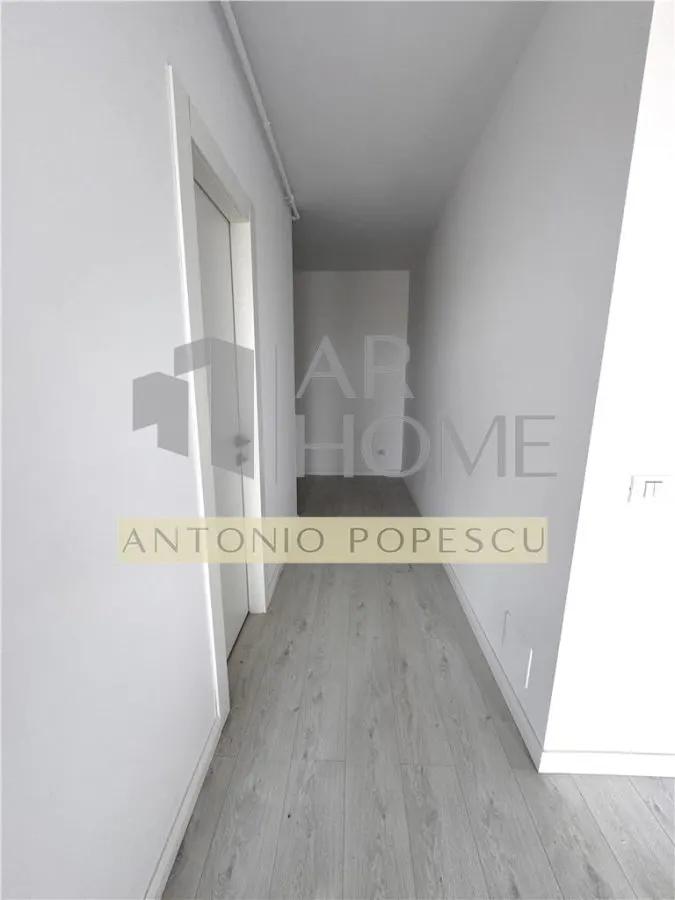 Vanzare apartament 2 camere premium,  bloc nou, Ploiesti,  zona Albert/ Kaufland Nord - foto 12