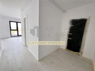 Vanzare apartament 2 camere premium,  bloc nou, Ploiesti,  zona Albert/ Kaufland Nord - foto 14