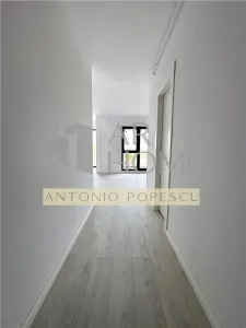 Vanzare apartament 2 camere premium,  bloc nou, Ploiesti,  zona Albert/ Kaufland Nord - foto 17