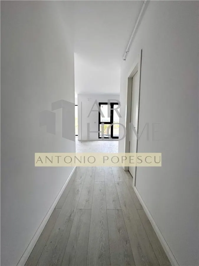 Vanzare apartament 2 camere premium,  bloc nou, Ploiesti,  zona Albert/ Kaufland Nord - foto 17
