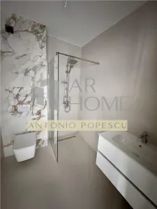Vanzare apartament 2 camere premium,  bloc nou, Ploiesti,  zona Albert/ Kaufland Nord - foto 18