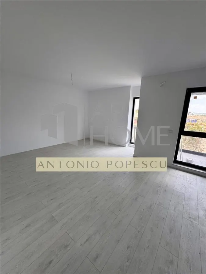 Vanzare apartament 2 camere premium,  bloc nou, Ploiesti,  zona Albert/ Kaufland Nord - foto 20