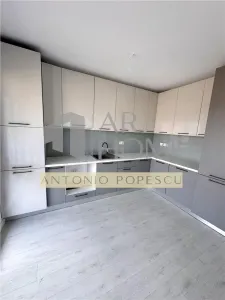 Vanzare apartament 2 camere premium,  bloc nou, Ploiesti,  zona Albert/ Kaufland Nord - foto 22