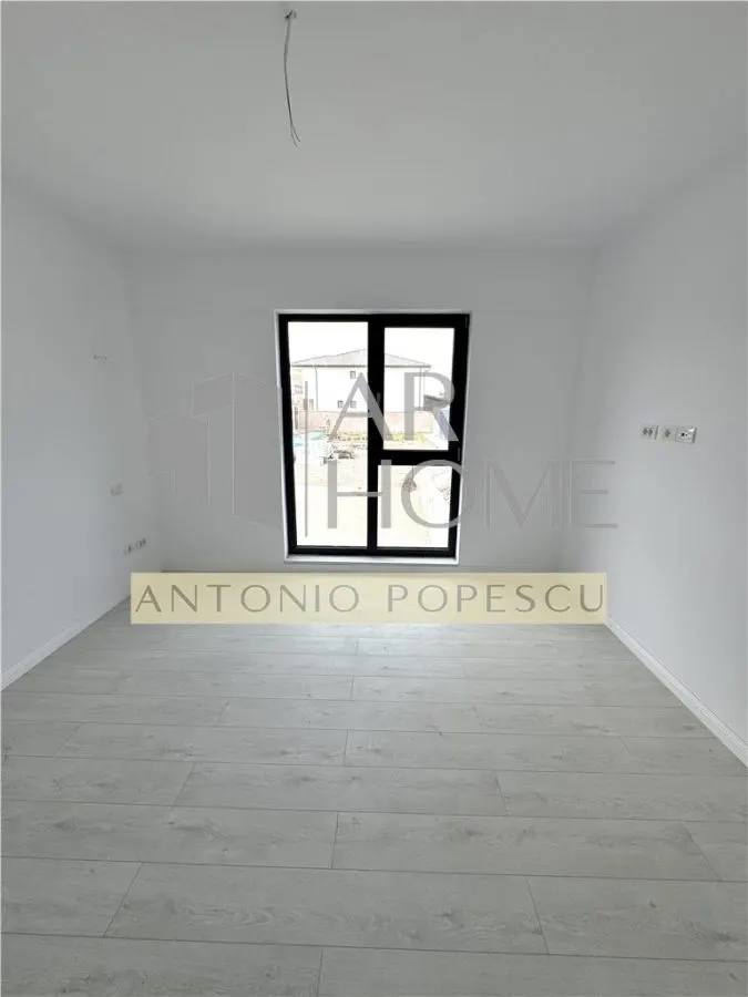 Vanzare apartament 2 camere premium,  bloc nou, Ploiesti,  zona Albert/ Kaufland Nord - foto 23