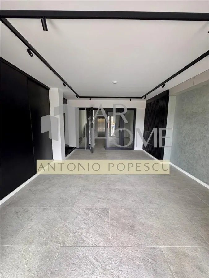 Vanzare apartament 2 camere premium,  bloc nou, Ploiesti,  zona Albert/ Kaufland Nord - foto 5