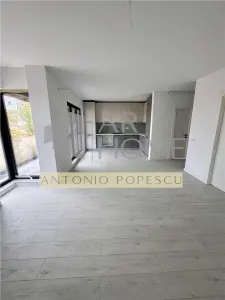 Vanzare apartament 2 camere premium,  bloc nou, Ploiesti,  zona Albert/ Kaufland Nord - foto 7