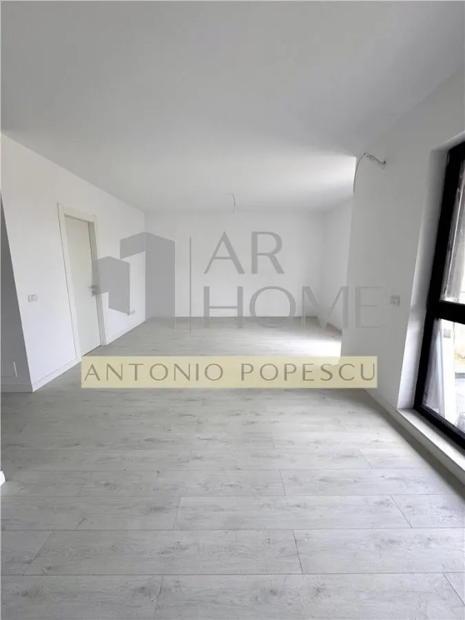Vanzare apartament 2 camere premium,  bloc nou, Ploiesti,  zona Albert/ Kaufland Nord - foto 9