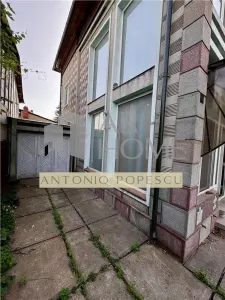 Vanzare casa S+P+1+Pod, in Ploiesti, zona Nicopole - foto 12