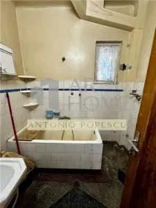 Vanzare casa S+P+1+Pod, in Ploiesti, zona Nicopole - foto 19