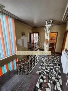 Vanzare casa S+P+1+Pod, in Ploiesti, zona Nicopole - foto 8